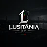 Lusitânia RP FiveM server icon