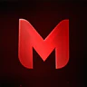 Moonrise Roleplay FiveM server icon