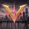VidasRp FiveM server icon