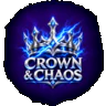 CROWN & CHAOS | ESX Legacy Server FiveM server icon