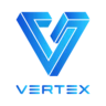 Vertex Roleplay FiveM server icon