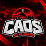 CAOS RJ FiveM server icon