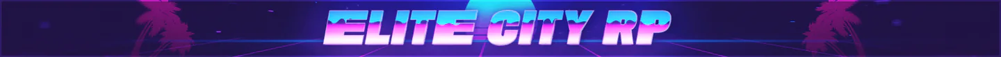 🌴Elite City RP🌴|Housing, Gangs & Drugs|Crafting, Companies & Advanced Robberies|Looking for Gangs, Police & EMS |Custom Drugs & Jobs |💥Bulgarian💥| FiveM server banner