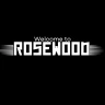 Rosewood Family FiveM server icon