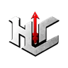 HLC 3.0 FiveM server icon