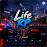 [Israel] Life Rp-Israel Serious RP | V1 | Mumble 🎤 | Custom Cars 🚗 | 30,000💸 | https://discord.gg/Life Rp | Life Rp-Israel.co.il FiveM server icon