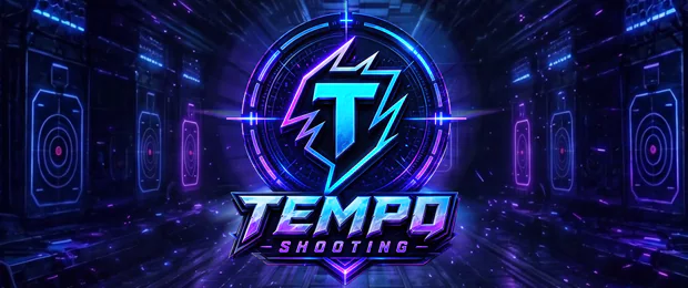 Tempo Shooting FiveM server banner