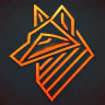FuRious_FoXy Developpement FiveM server icon
