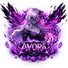 Avora RP FiveM server icon