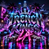 Trench Kings LA Rp | Serious Roleplay FiveM server icon