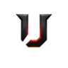 The Underground FiveM server icon