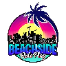 BeachSide RP FiveM server icon