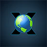DE1 xWorld Interactive - NEXTGEN Midcore Roleplay FiveM server icon