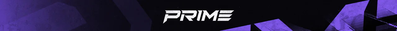 PvP PRIME FiveM server banner