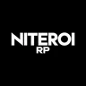 NITEROI | RP FiveM server icon