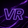 [GER] Valora Roleplay FiveM server icon