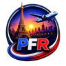 PNR - LIFEPD FiveM server icon