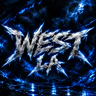 West LA FiveM server icon