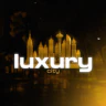 Luxury City FiveM server icon