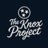 The Knox Project FiveM server icon