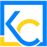 Kurdish City FiveM server icon