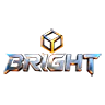 Bright_Studio FiveM server icon