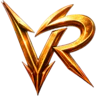 VEZİR ROLEPLAY | WHİTELİST FiveM server icon