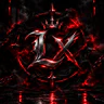 𝓛✗ Roleplay Sosyal Gun Sunucusu Yakında Sizlerle. FiveM server icon
