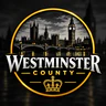 East End RP FiveM server icon