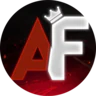 PVP FiveM server icon