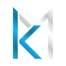 KiezM | 💯% Realismus | 👮🏻LaPolHH |🚑Rettungsdienst | 💊Legale und illegale Jobs📃 | Eigene Scripte FiveM server icon