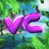 Velmora City | 🌴 Serious Roleplay | 🏢 Gratis Fraktionen | 🛡️ IC-Einreise | 🔥 Tägliche Updates | ⚡ HIGH PERFORMANCE FiveM server icon