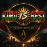 KURD IS BEST FiveM server icon