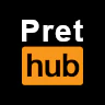 Prethub FiveM server icon