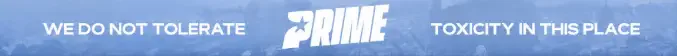 PRIME UK - FREE GANGS TODAY FiveM server banner
