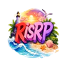 Rhode Island State RP🚨 | vMenu | 🚔 Anyone Can Be Cop | 👥 Active Staff | discord.gg/RISRP FiveM server icon