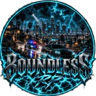 Boundless RP (In Development) FiveM server icon