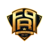 Familia Roleplay FiveM server icon