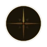 Confine FiveM server icon