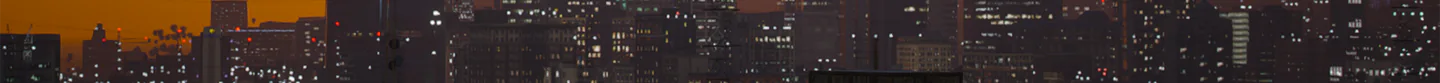 San Andreas State Roleplay FiveM server banner