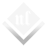 Nextlife RedM FiveM server icon