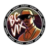 baguvix <3 FiveM server icon