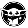 Dogs Land RP FiveM server icon