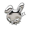 Hikohlic Studios FiveM server icon