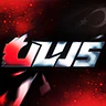 ULUS ROLEPLAY TÜRK TEMA S3 discord.gg/ulusrp FiveM server icon
