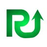 RUSH ROLEPLAY FiveM server icon