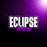 ☀️ ^Eclipse RolePlay / Entra e conheça: discord.gg/TADmkmanR7 🌟 FiveM server icon
