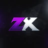 ZXGUN #NoN-WL #S4 FiveM server icon