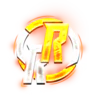 Riviera RolePlay FiveM server icon