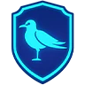 [VSFF]Måsviken RP FiveM server icon